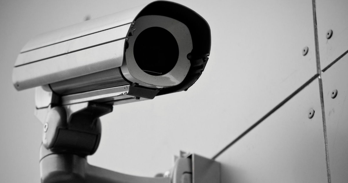 Монтаж видеонаблюдения Пыть-Ях цена от 5493 руб. Установка систем под ключ